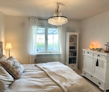 Ledsängsvägen, Landvetter - Photo 2