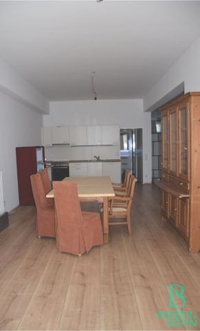 Attraktives Loft im Zentrum – Wohnung, Ordination/Praxis oder als Büro geeignet! - Photo 5