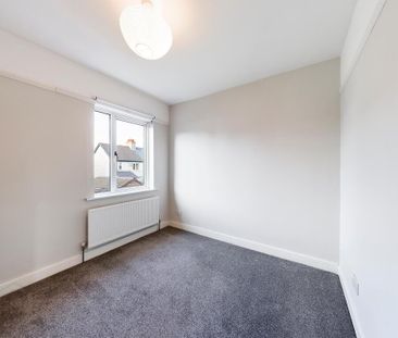 46 Loopland Park, Cregagh Road, Belfast, BT6 9DY - Photo 4