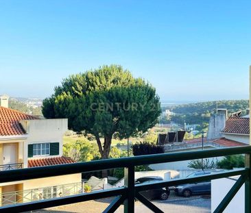 Carnaxide e Queijas, Lisbon - Photo 2