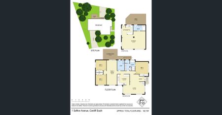 SOUTH SIDE STUNNER - Photo 5