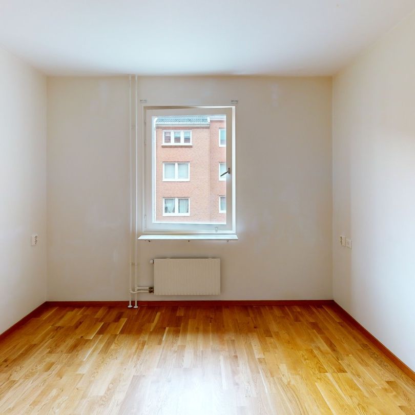 Faktorsgatan 8, Helsingborg - Photo 1