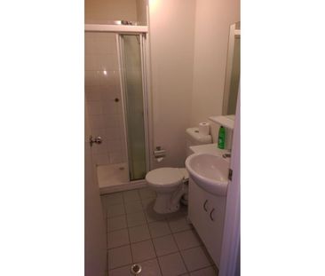 FURNISHED 2 BEDROOM APARTMENT - Photo 6