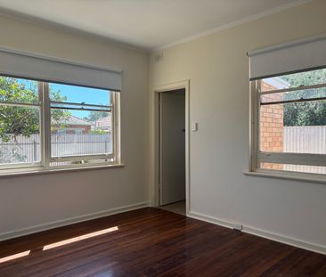 3/22 Airport Road, Brooklyn Park SA 5032 - Apartment For Rent - $49... - Photo 2