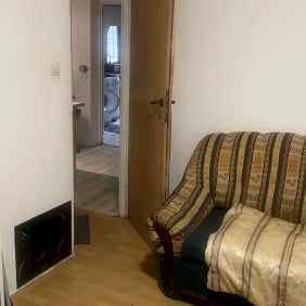 Pokój, ul. Obrońców Tobruku - Фото 1