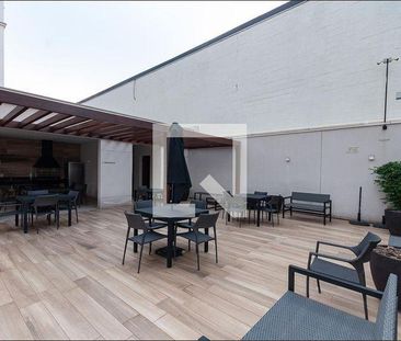Imoveis - Em Lapa - Photo 3