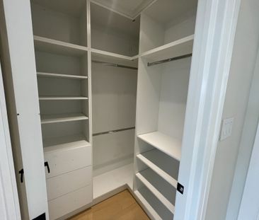 For Lease - 790 B Midland Avenue, Toronto, Ontario - Photo 4