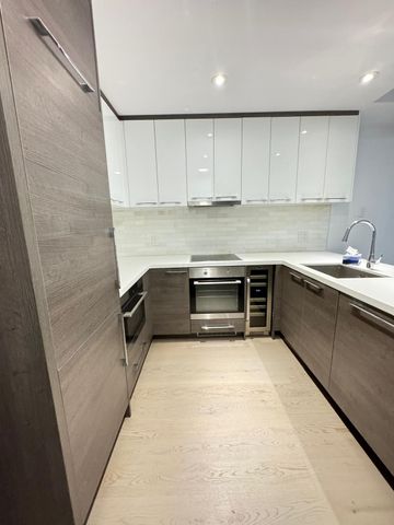 For Lease - 488 University Avenue Unit# 2315, Toronto, Ontario - Photo 5