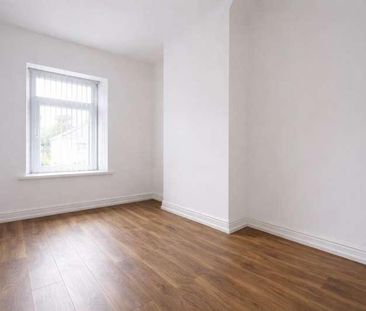 Wilkins Terrace, Caerphilly, CF83 - Photo 4