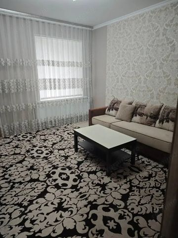 Apartament 2 camere zona Militarii - Fotografie 2