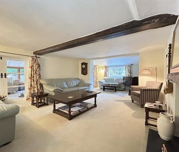 3 bedroom cottage to rent - Photo 3