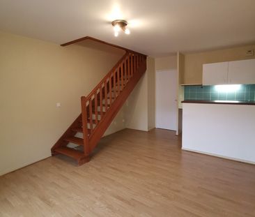 27000, Évreux - Photo 1