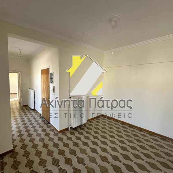 Διαμέρισμα 55 τ.μ. - Photo 1