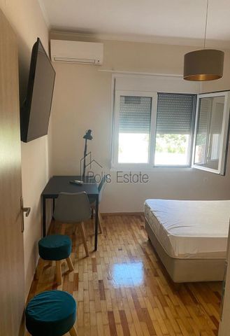 Studio/Γκαρσονιέρα για ενοικίαση Ιωάννινα - Photo 3