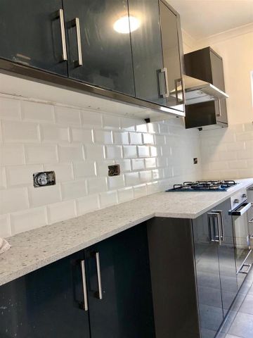 3 bedroom house to rent - Photo 4