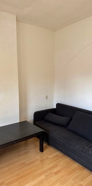 Te huur: Kamer Voorschoterstraat in Rotterdam - Foto 1