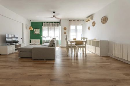 Carrer de la Dama dElx, Valencia, Valencian Community 46023 - Photo 3