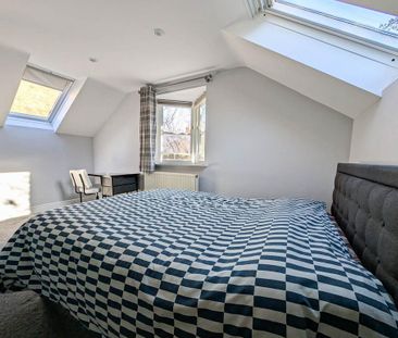 1 bedroom detached house to rent - Photo 6