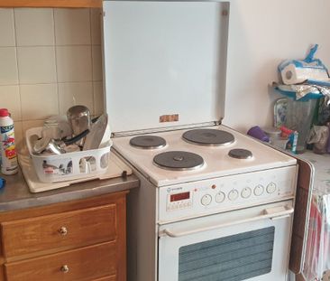 Διαμέρισμα για ενοικίαση Μικρολίμανο (Καστέλλα - Πασαλιμάνι) - Photo 5