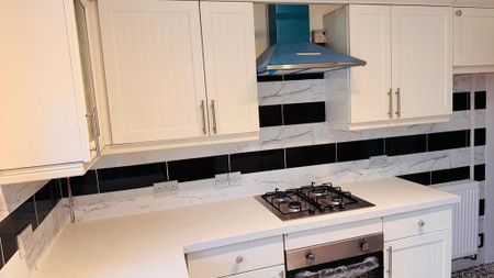 3 bedroom house to rent - Photo 5