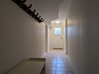 For Lease - 14 Valleycrest Drive Unit# Lower, King, Ontario - Photo 5