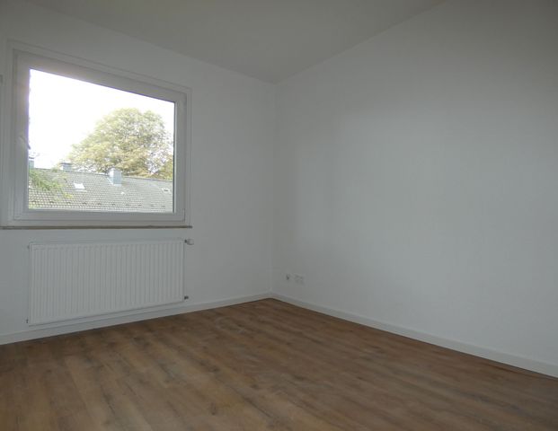 *** Covivio saniert für Sie! Schöne Wohnung in ruhiger Grünlage!*** - Photo 1