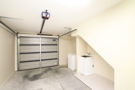 3 Bedrooms on Ngaoho Pl - Photo 2