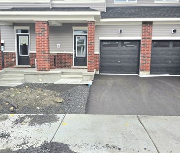 For Lease - 25 Pumice Place, Barrhaven, Ontario - Photo 3
