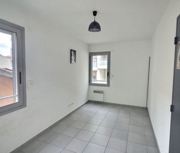 Appartement à louer 3 pièces • 64,79 m 2 Marseille 4 - Photo 5