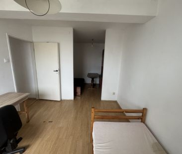 3 osobne pokoje, osiedle Gotyk, 71 m2 - Photo 6