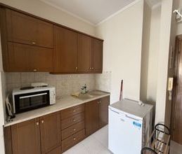 Studio/Γκαρσονιέρα για ενοικίαση - Ξάνθη, - Photo 6