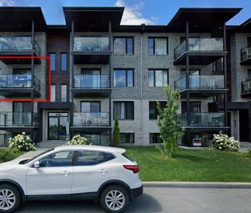 5 1/2 otterburn Park - Photo 1