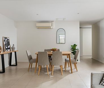 2/170 Princess Street, Kew VIC 3101 - Photo 4