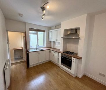 Melbourne Street, Coalville, LE67 - Photo 3