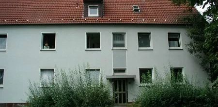 Borker Straße 70, 44534 Lünen - Photo 2