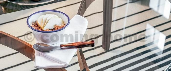 Forever chic - Photo 1