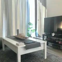 Appartement · 65 m² · Ville-Marie - Photo 3