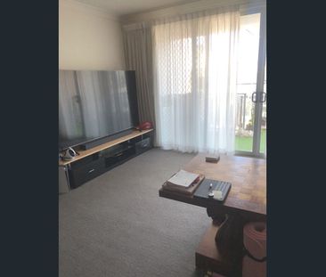 5307/59 Robertson Street, Fortitude Valley, Qld 4006 - Photo 4