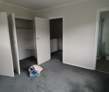 10 Redwood Ave Tawa - Photo 3