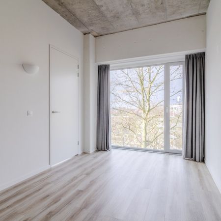 Te huur: 's-gravelandseweg 919 - Photo 4