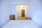 Flat, Holloway Road, London - Photo 5