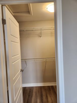 For Lease - 46 Forestwalk Street, Kitchener, Ontario - Photo 1