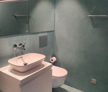 Affittasi nuovo appartamento di 2.5 locali con vista lago - Foto 3