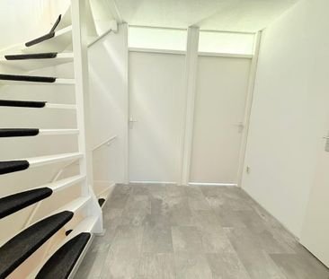 Jacob Catsstraat 24, 1321 VG, Almere - Photo 2