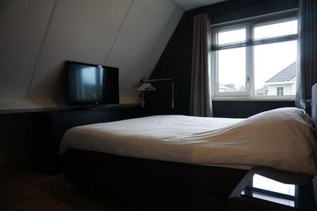 Te huur: Huis Landfort in Lelystad - Foto 2