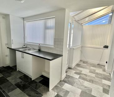 Salisbury Street, South Hylton - Photo 6