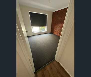 Centrally Located!! - Photo 2