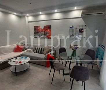 Studio / γκαρσονιέρα 55 τ.μ. προς ενοικίαση - Photo 6