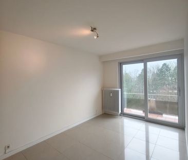 Appartement te huur - Photo 5