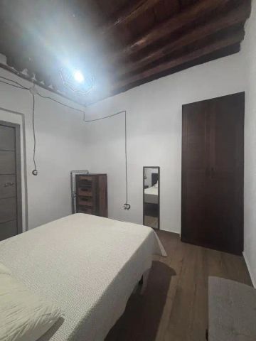 Granada - Photo 2